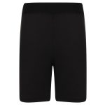 KIDS' FASHION CYCLING SHORTS
