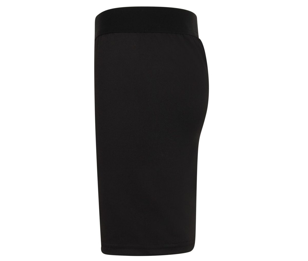 KIDS' FASHION CYCLING SHORTS – Image 2