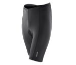 MENS PADDED BIKEWEAR SHORTS – Image 2