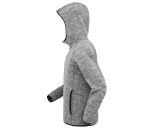 MENS MICROFLEECE HOODI – Image 3