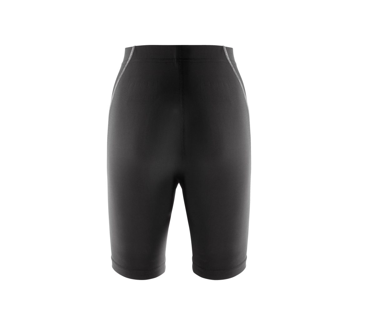 BODYFIT BASE LAYER SHORTS – Image 2