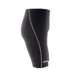 BODYFIT BASE LAYER SHORTS