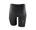 MENS BODYFIT BASE LAYER SHORTS – Image 2
