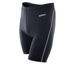 MENS BODYFIT BASE LAYER SHORTS – Image 3