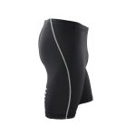 MENS BODYFIT BASE LAYER SHORTS