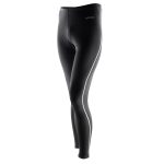 MENS BODYFIT BASE LAYER LEGGINGS