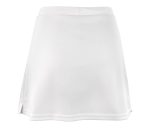 WOMENS SKORT