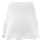 WOMENS SKORT