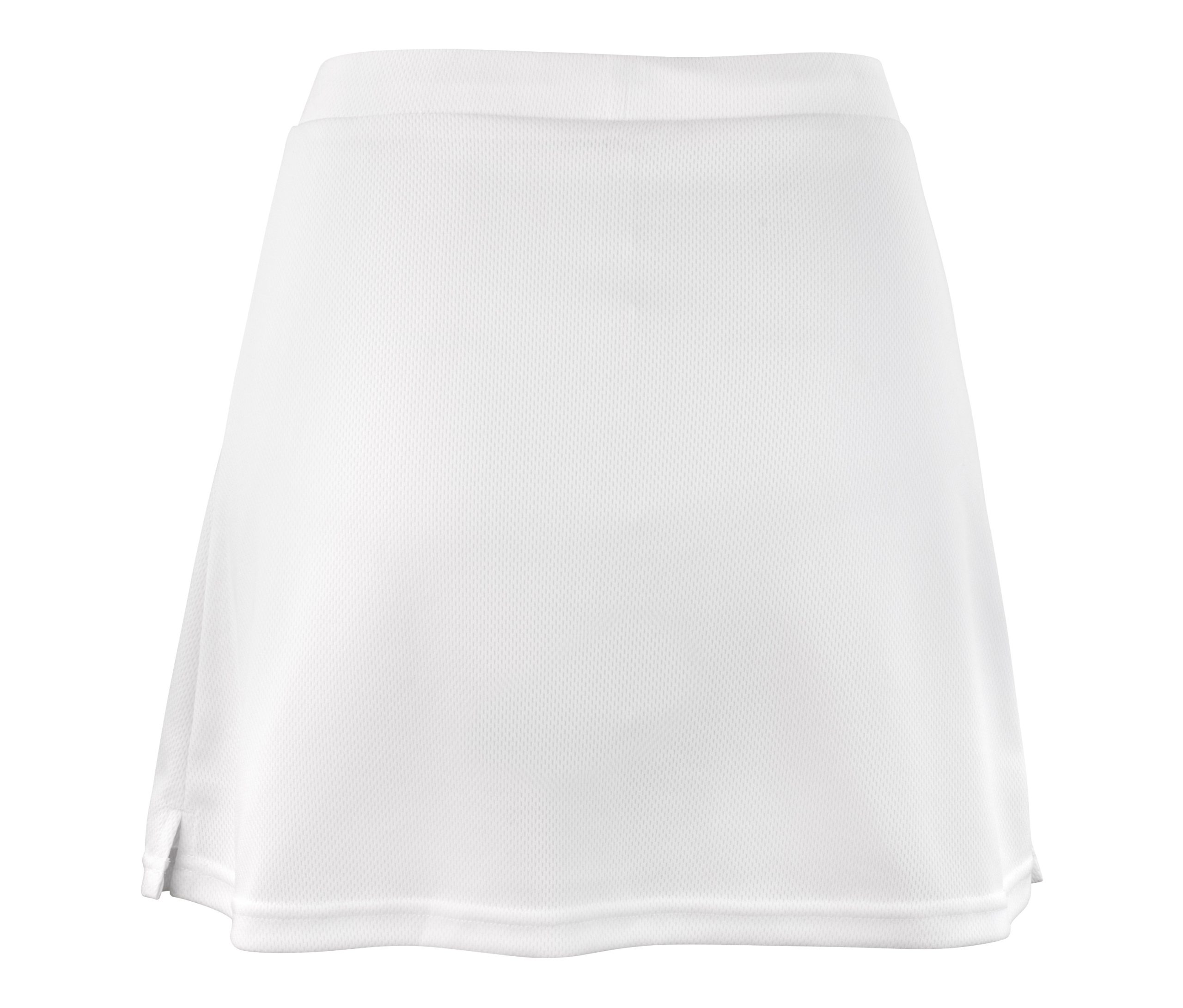 SP261_00_back WOMENS SKORT – Image 1