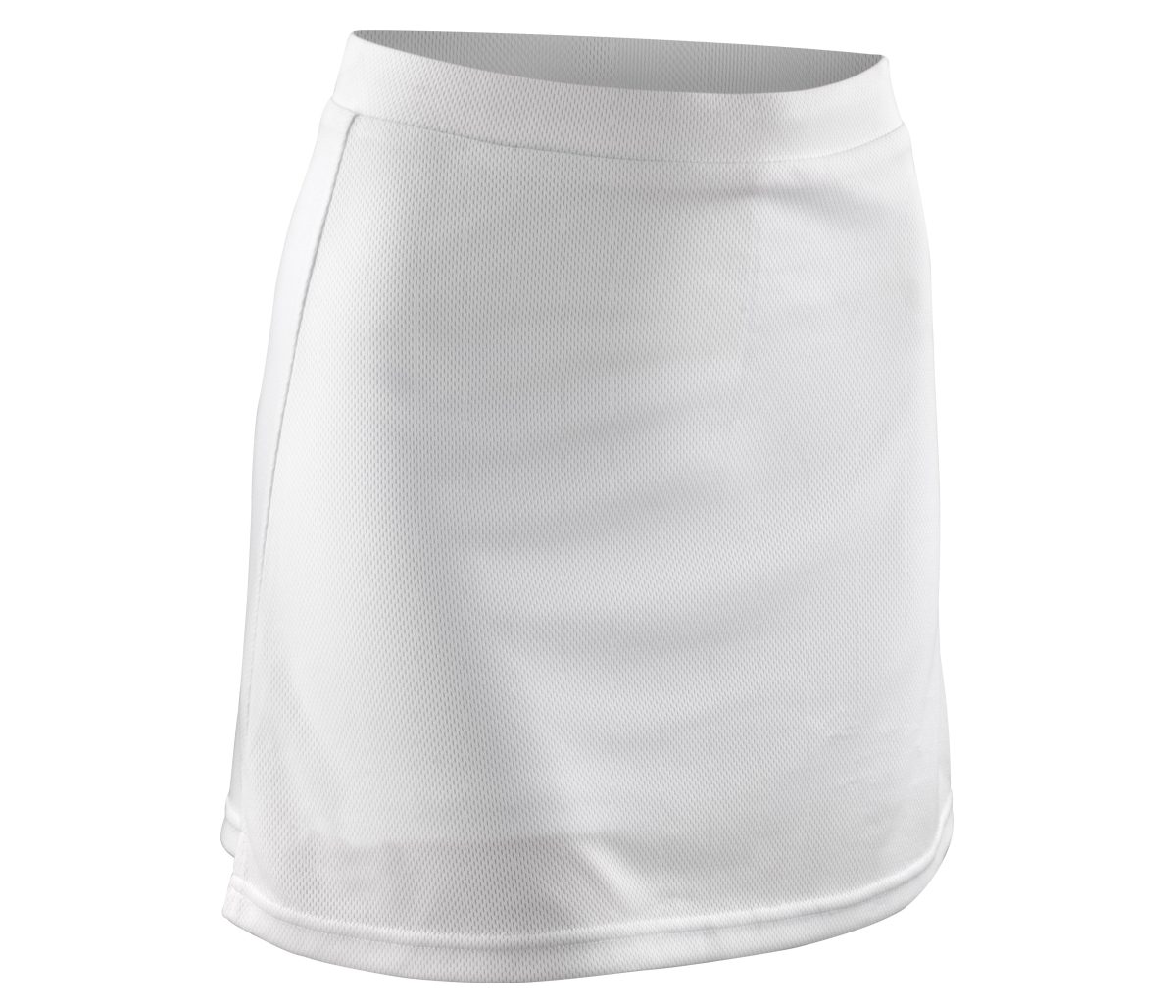WOMENS SKORT – Image 2