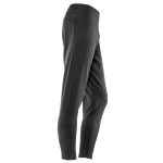 MENS SLIMFIT JOGGER