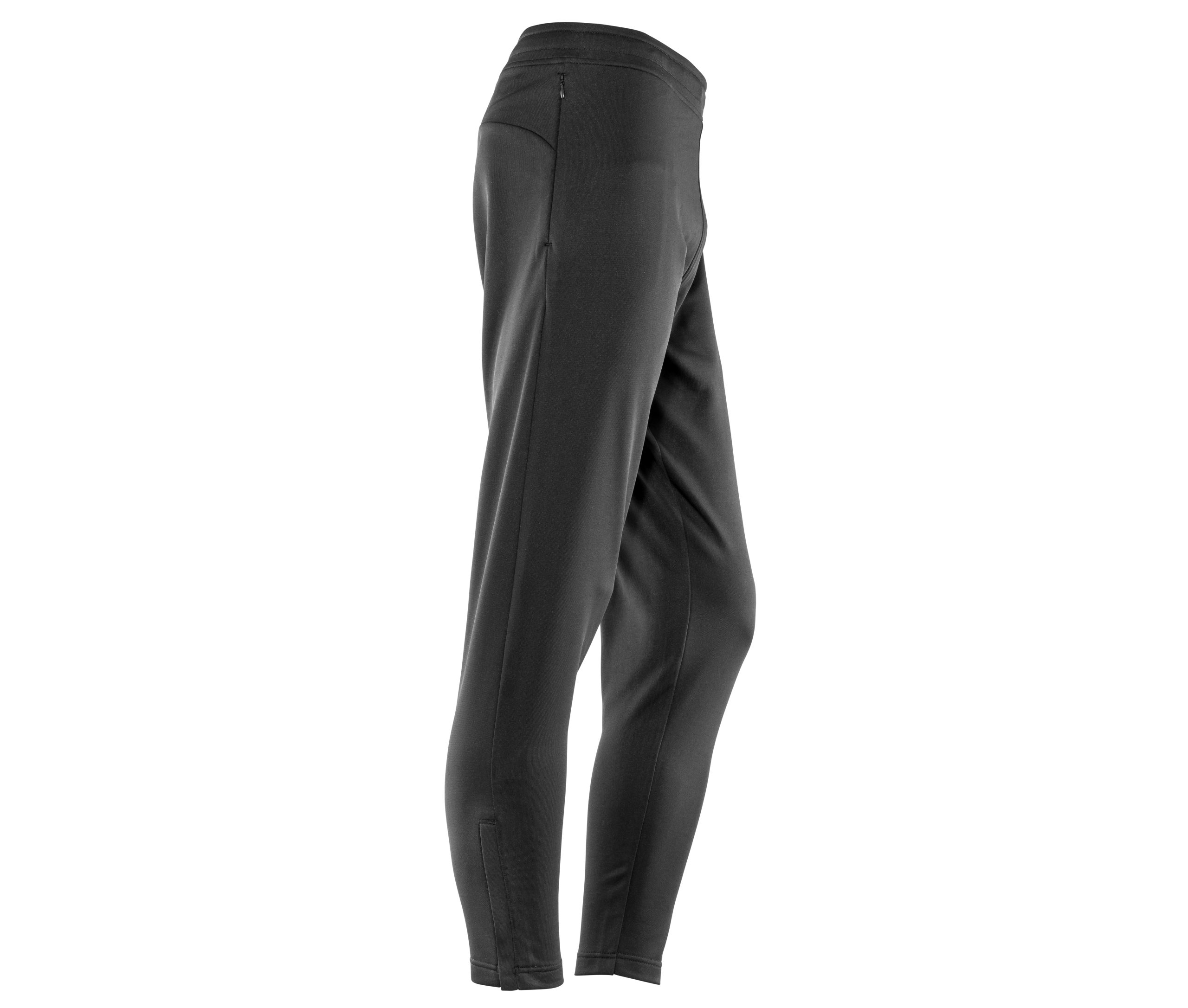 SP276_15_rightside MENS SLIMFIT JOGGER – Image 1