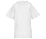 JUNIOR PERFORMANCE AIRCOOL TEE