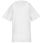 JUNIOR PERFORMANCE AIRCOOL TEE