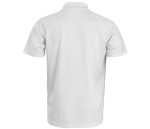 PERFORMANCE AIRCOOL POLO