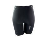 WOMENS BODYFIT BASE LAYER SHORTS