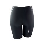 WOMENS BODYFIT BASE LAYER SHORTS
