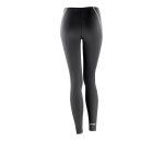 WOMENS BODYFIT BASE LAYER LEGGINGS