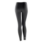 WOMENS BODYFIT BASE LAYER LEGGINGS