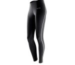 WOMENS BODYFIT BASE LAYER LEGGINGS – Image 2
