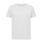SPORT T- KIDS