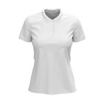STRETCH POLO