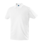 ORGANIC POLO