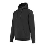 ORGANIC COTTON UNISEX HOODIE