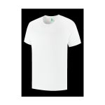 THE FITNESS T-SHIRT