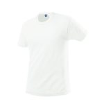 KID'S LIGHT WEIGHT PERFORMANCE T-SHIRT