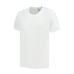 MEN’S ORGANIC COTTON T-SHIRT