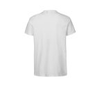 UNISEX TIGER COTTON T-SHIRT – Image 2