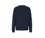 UNISEX TIGER COTTON SWEATSHIRT – Image 2