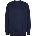 OVERSIZED SWEATSHIRT