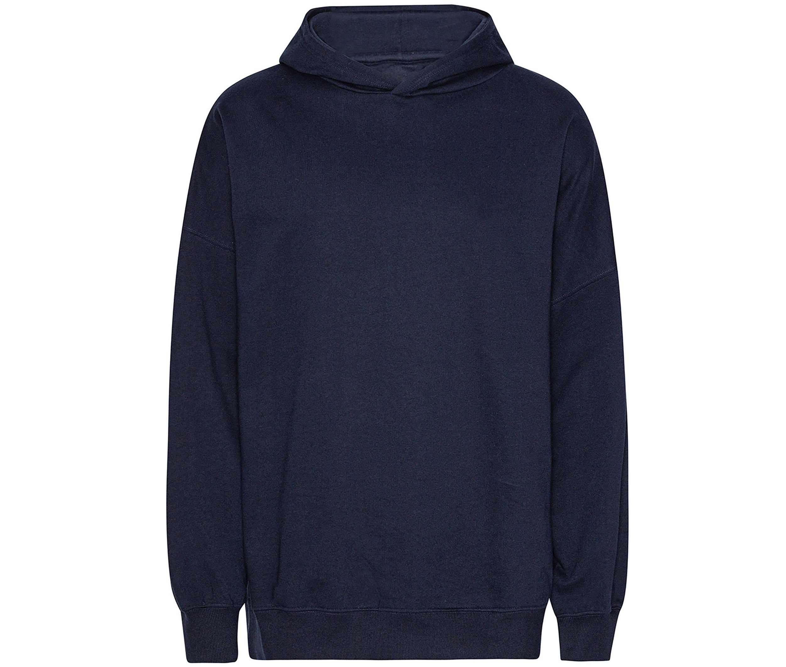 T63111_13_front OVERSIZED HOODIE – Image 1