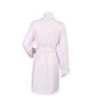 LADIES’ ROBE
