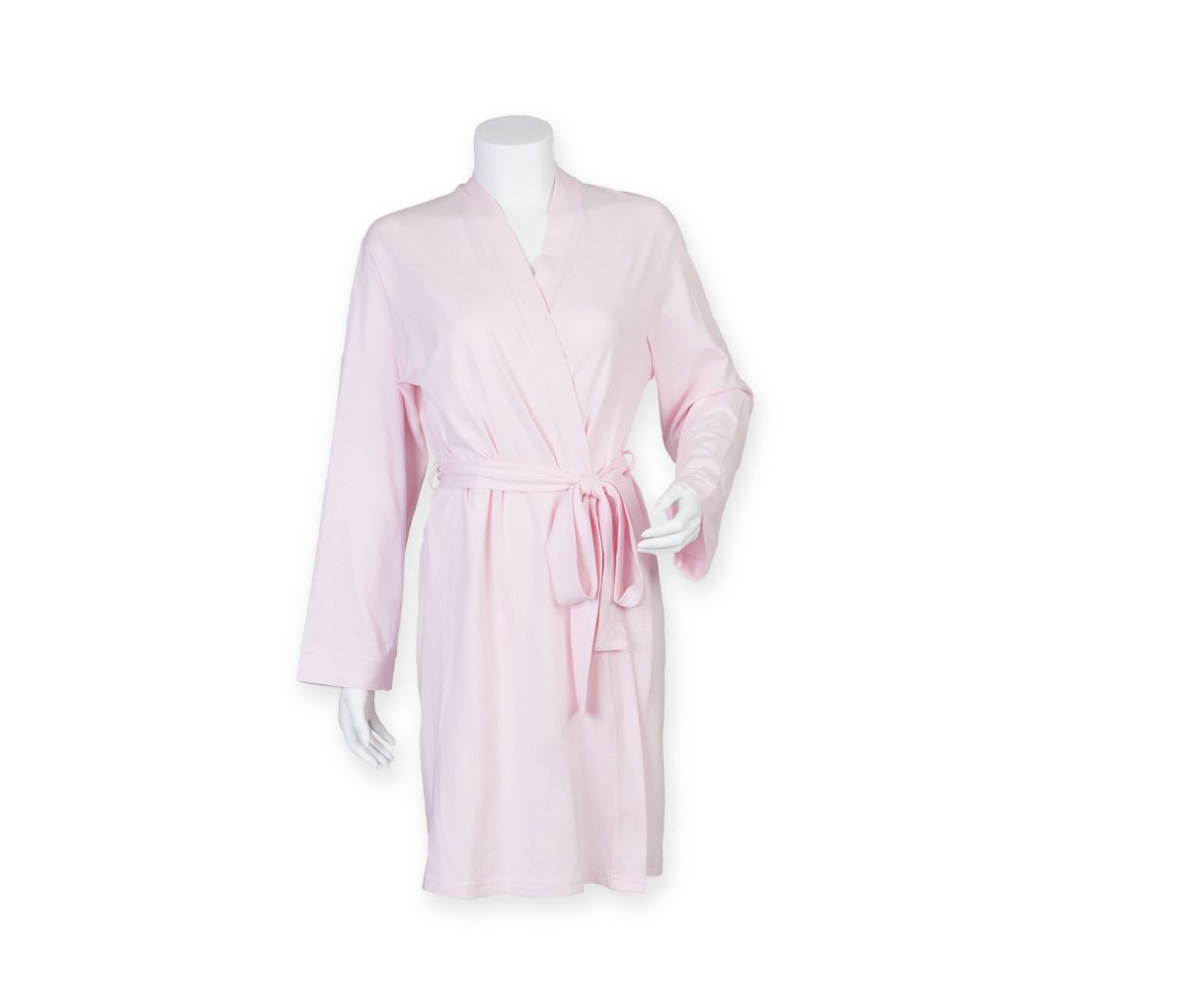 LADIES’ ROBE – Image 2