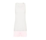 SHORT PYJAMAS SET – Image 2