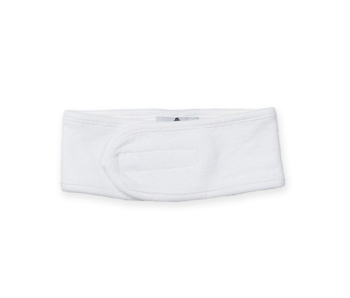 BEAUTY HAIRBAND – Image 2