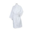 WAFFLE ROBE – Image 2