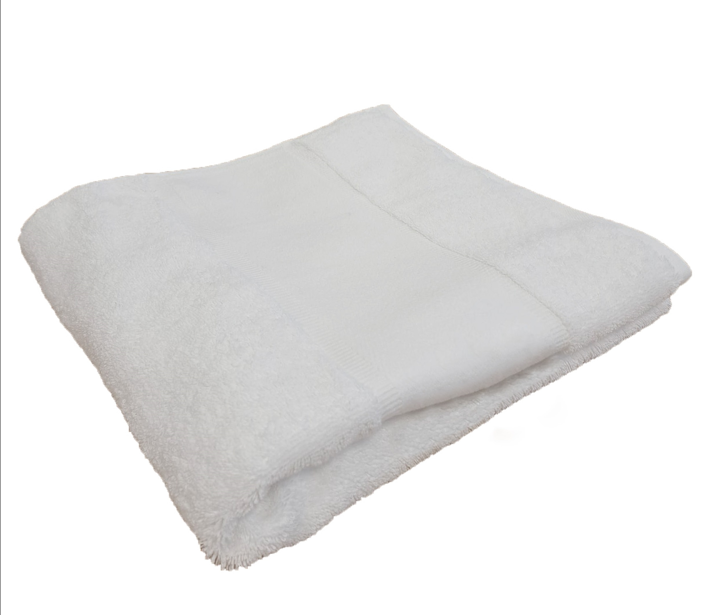 TC503_00_front ORGANIC HAND TOWEL – Image 1