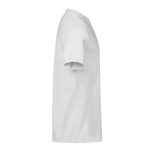 UNLABELED LUXURY TEE