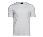 STRETCH TEE – Image 3