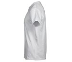 STRETCH TEE – Image 4