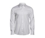 STRETCH LUXURY SHIRT – Image 3