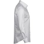 STRETCH LUXURY SHIRT