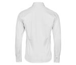 ACTIVE STRETCH SHIRT