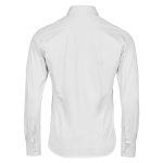 ACTIVE STRETCH SHIRT