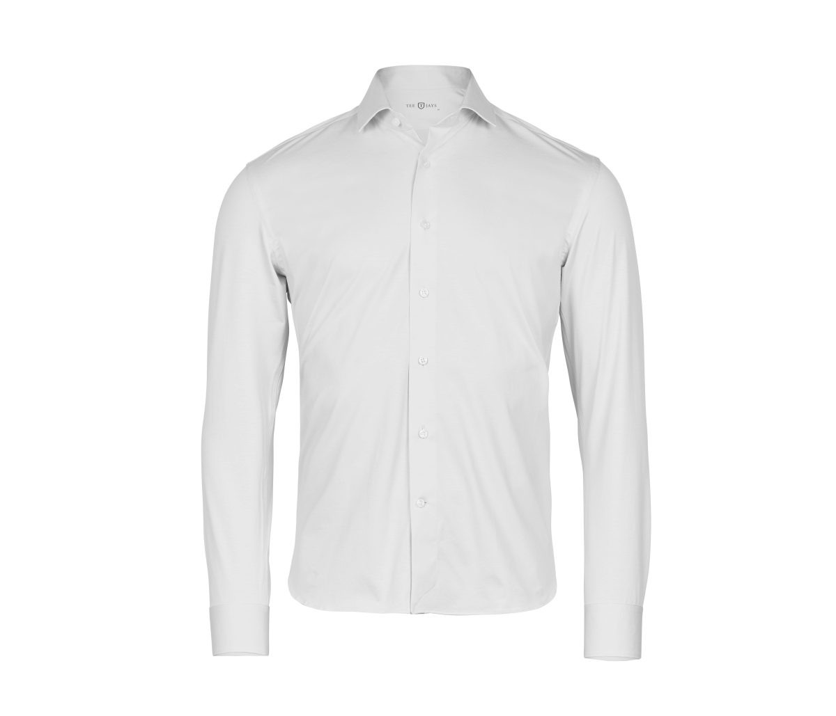 ACTIVE STRETCH SHIRT – Image 2