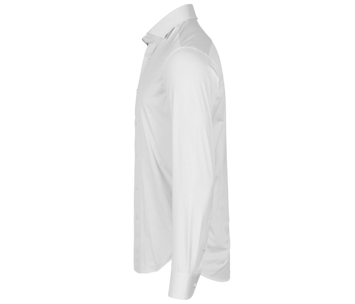 ACTIVE STRETCH SHIRT – Image 3